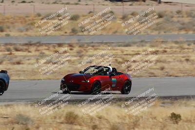 media/Mar-08-2025-Extreme Speed (Sat) [[4abb97269e]]/Blue/Turns 2  and  4 (Session 2)/